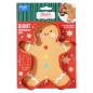 Preview: Giant Cookie Cutter - Gingerbread Man 18cm